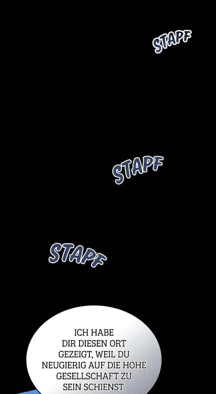 Read High Society Manga Online