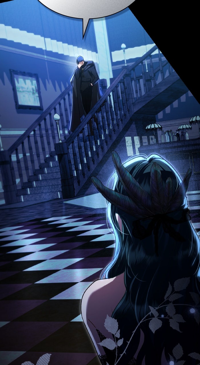 Read High Society Manga Online