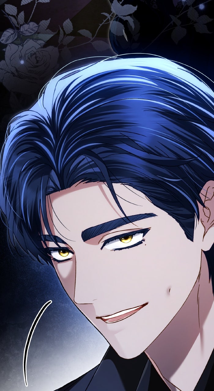 Read High Society Manga Online