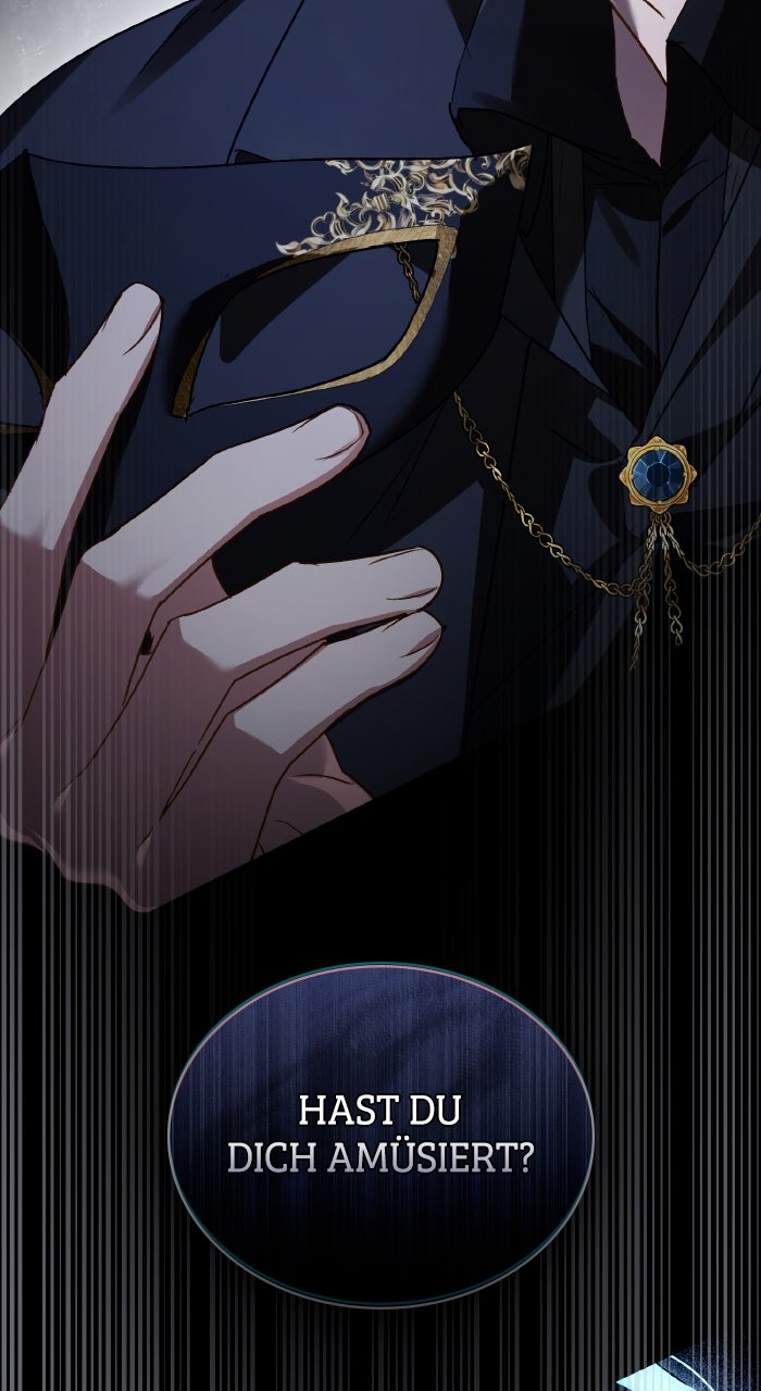 Read High Society Manga Online