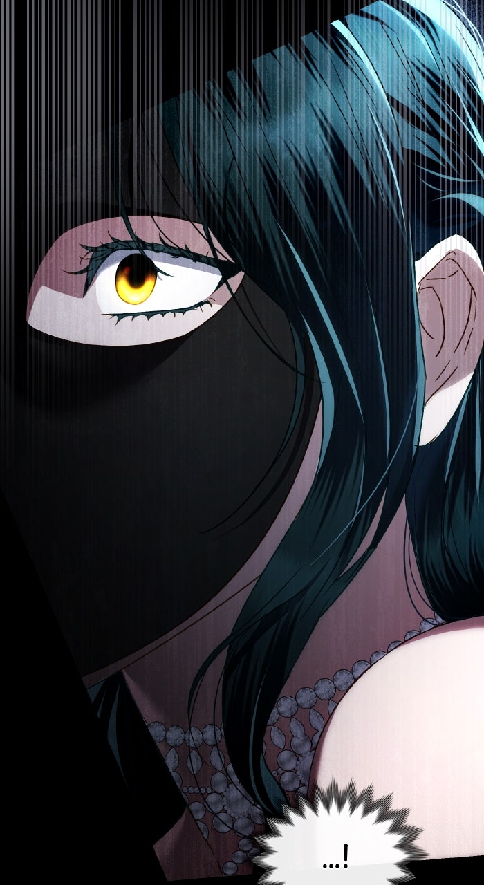 Read High Society Manga Online