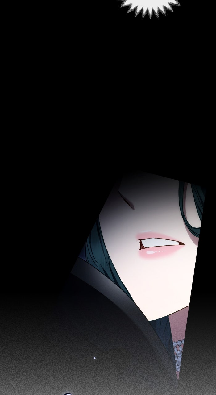 Read High Society Manga Online