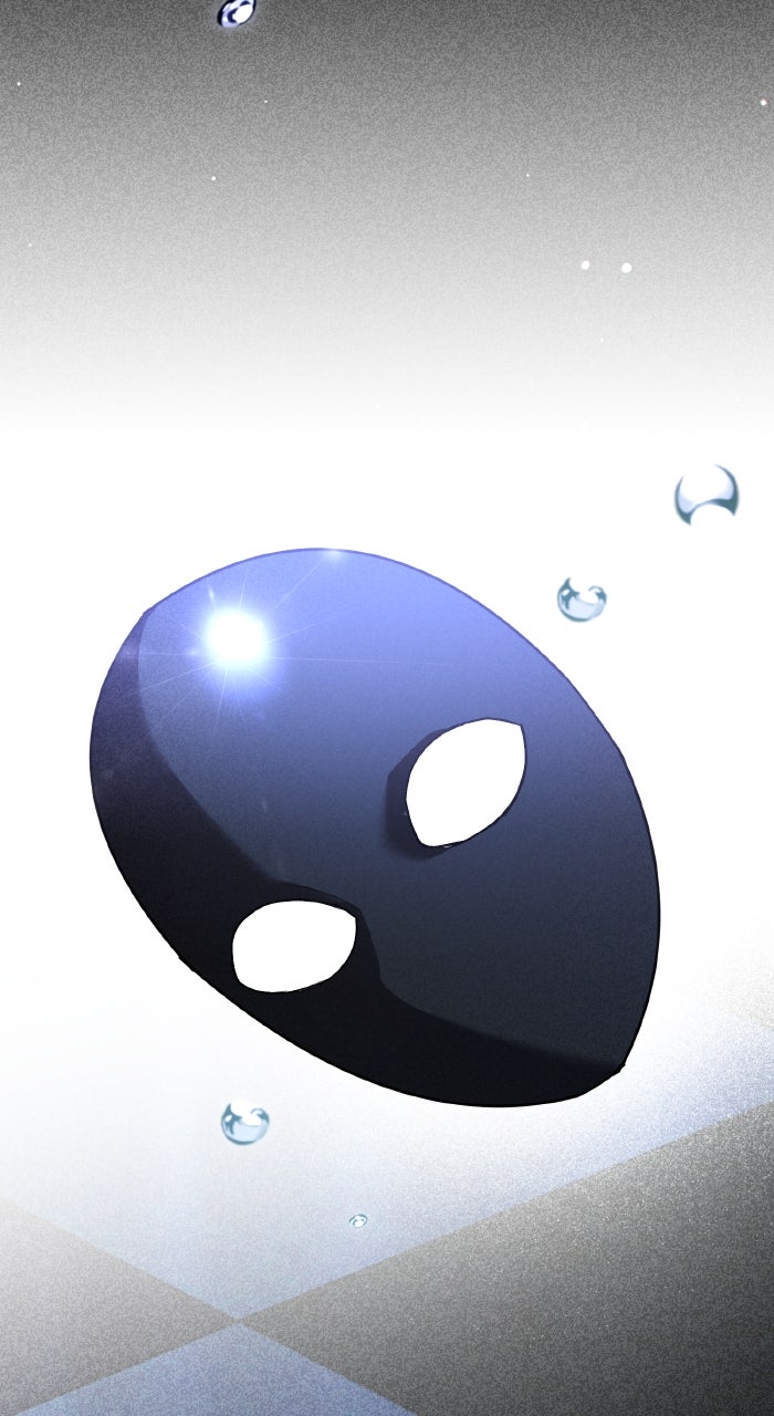 Read High Society Manga Online