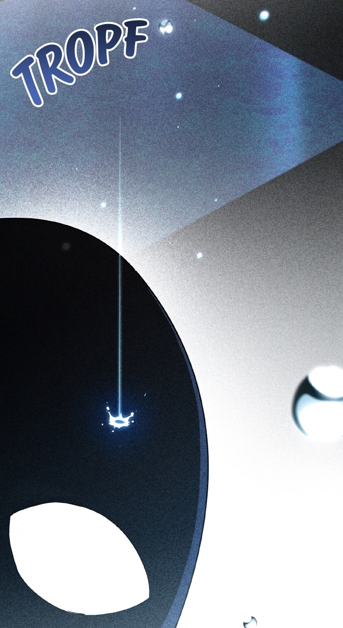 Read High Society Manga Online