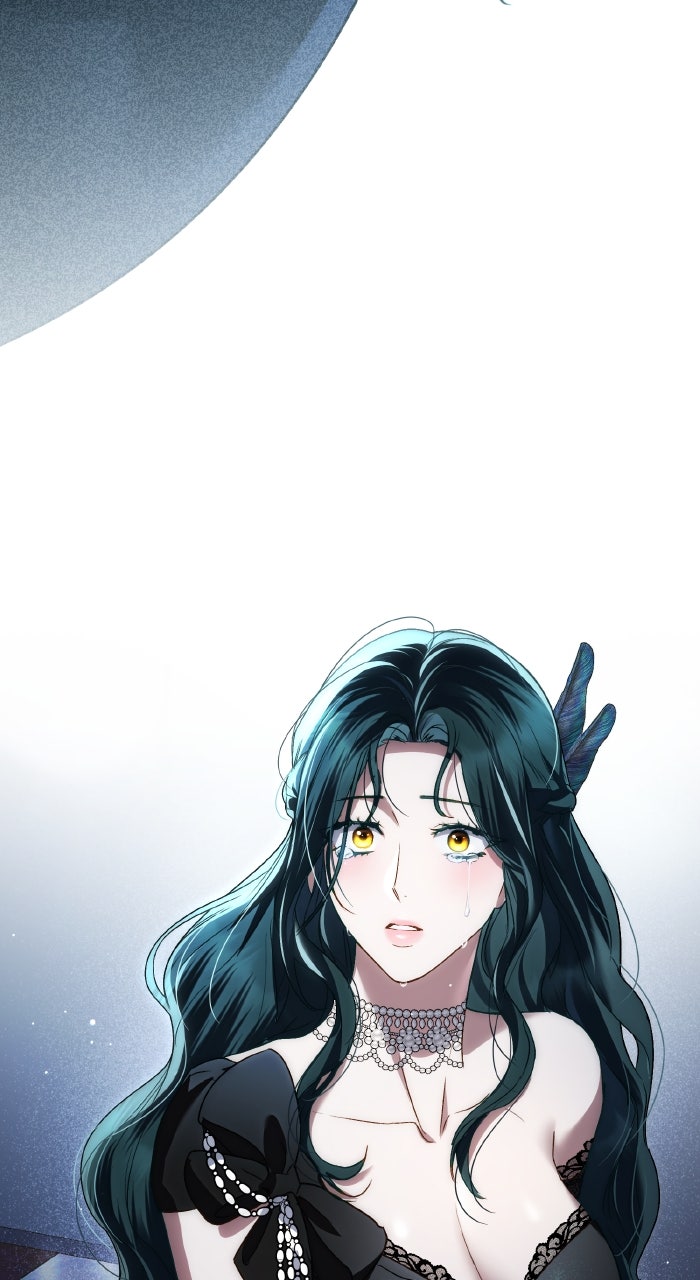 Read High Society Manga Online