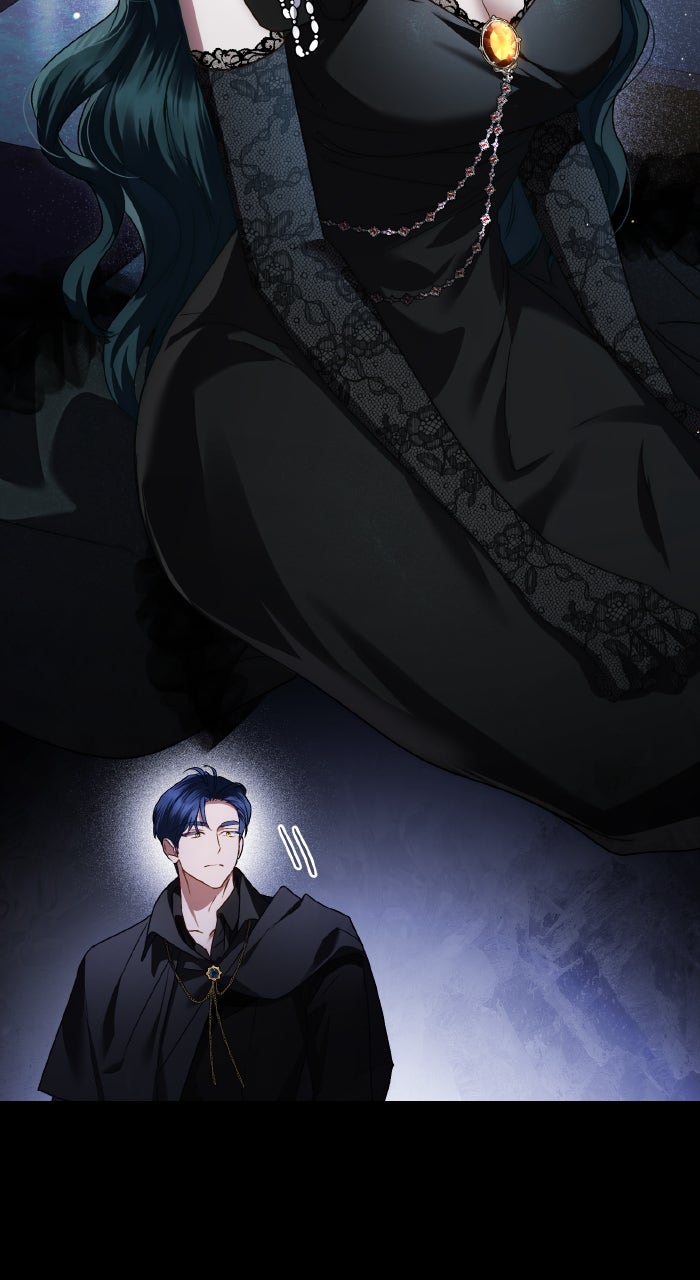 Read High Society Manga Online