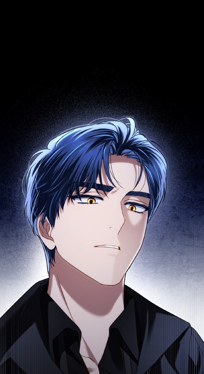 Read High Society Manga Online