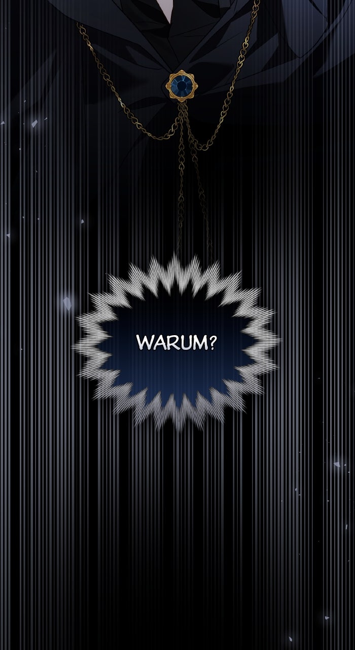 Read High Society Manga Online