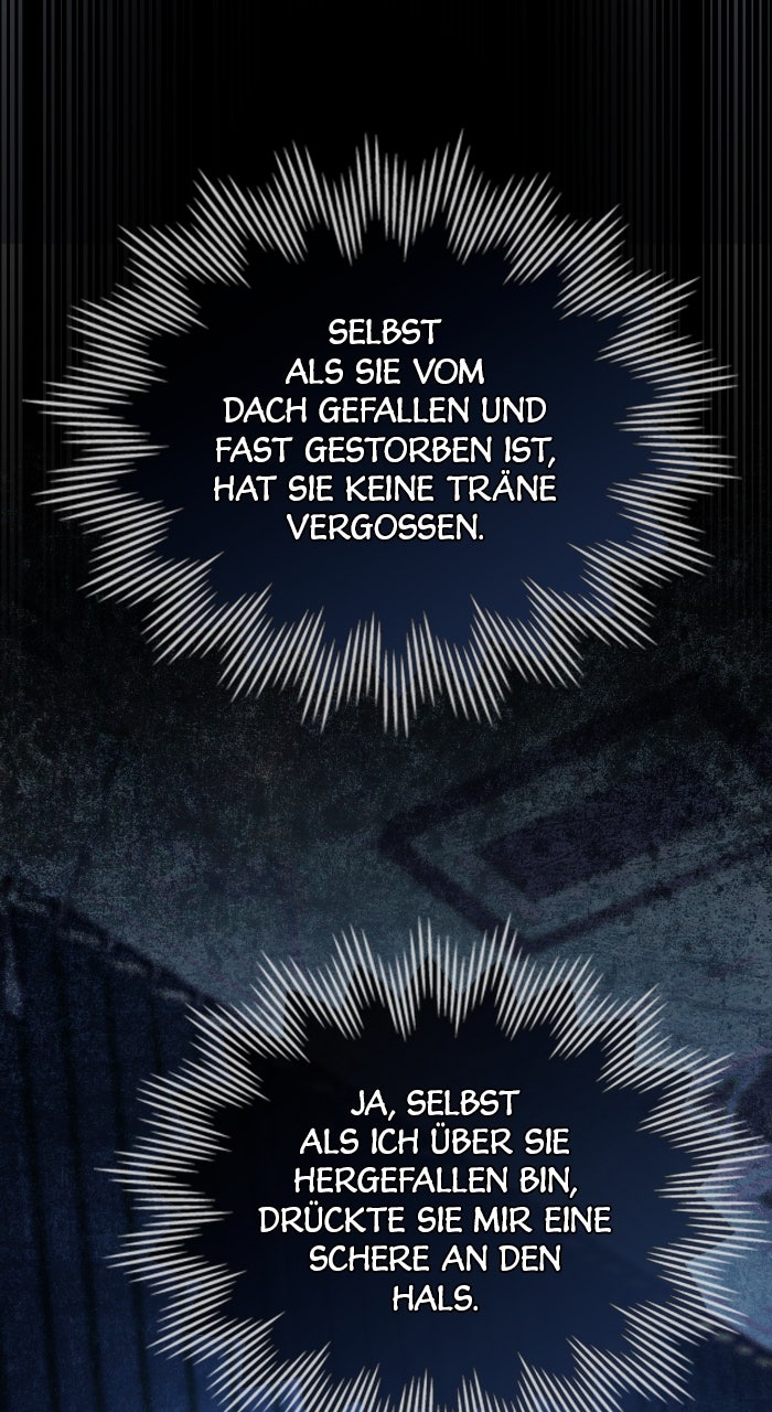 Read High Society Manga Online