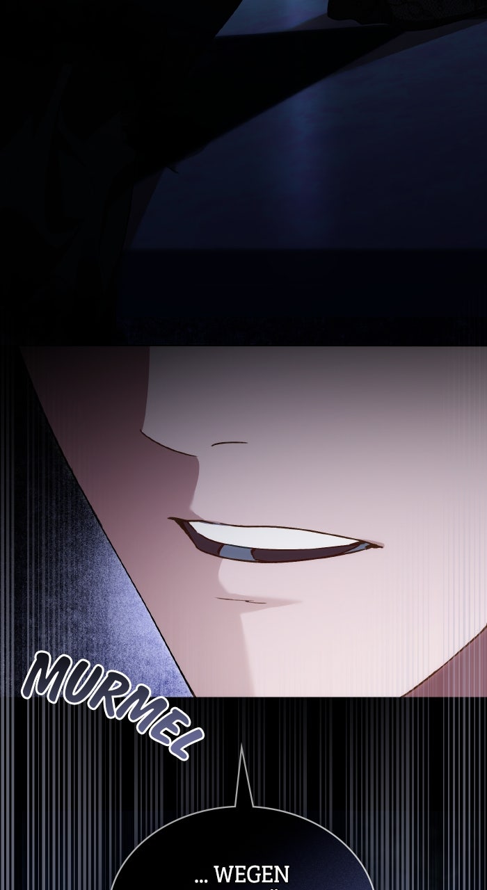 Read High Society Manga Online