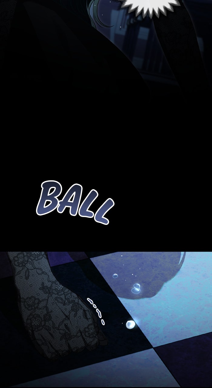 Read High Society Manga Online