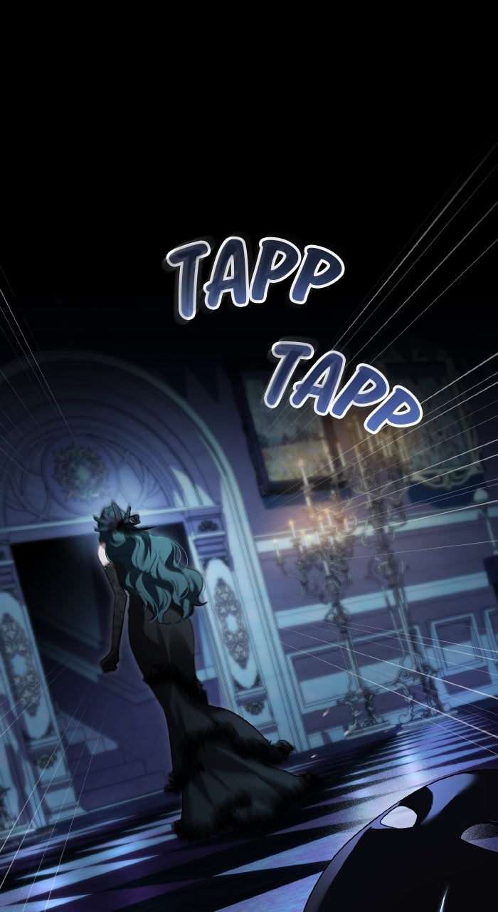 Read High Society Manga Online