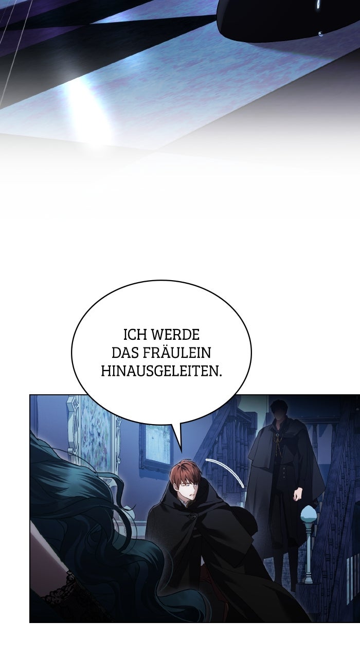 Read High Society Manga Online