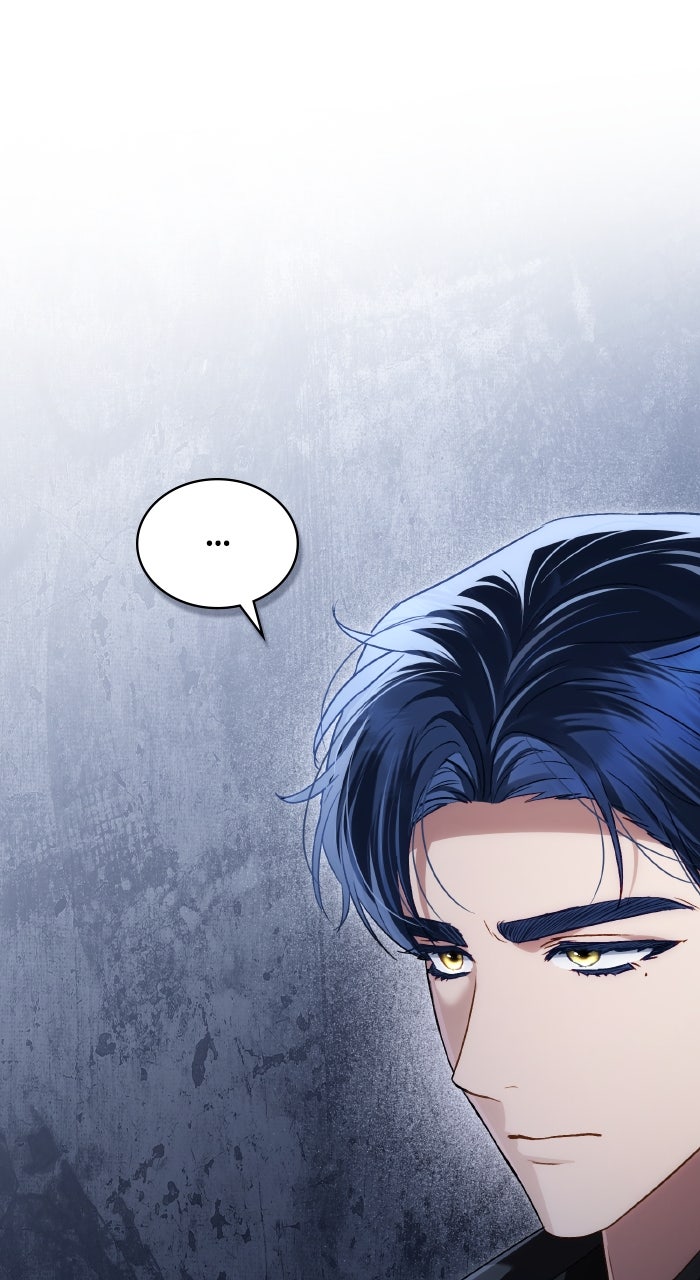 Read High Society Manga Online