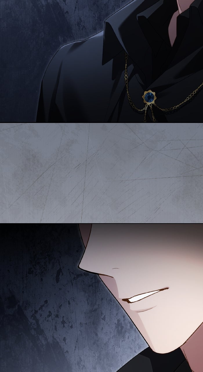 Read High Society Manga Online