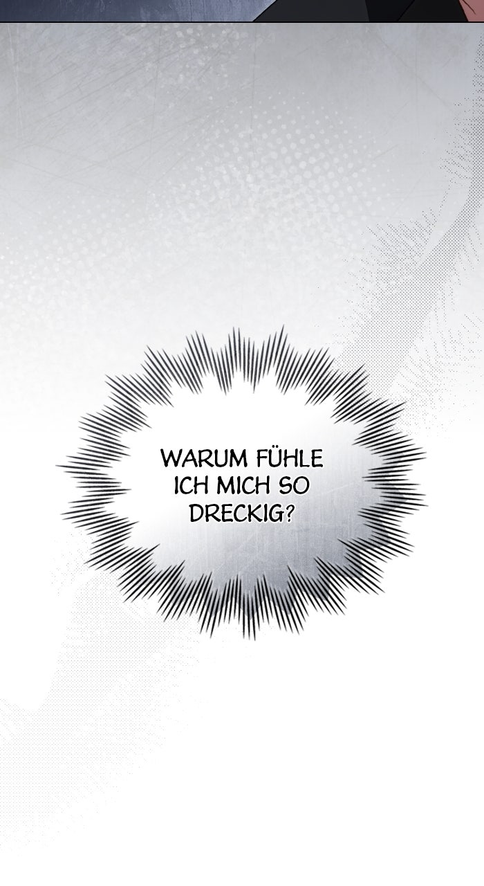 Read High Society Manga Online