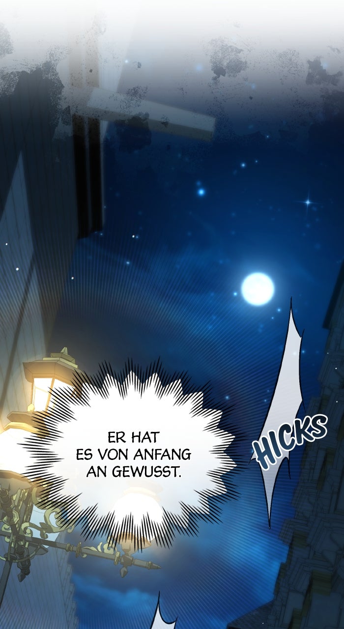 Read High Society Manga Online