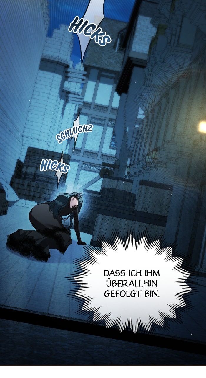 Read High Society Manga Online