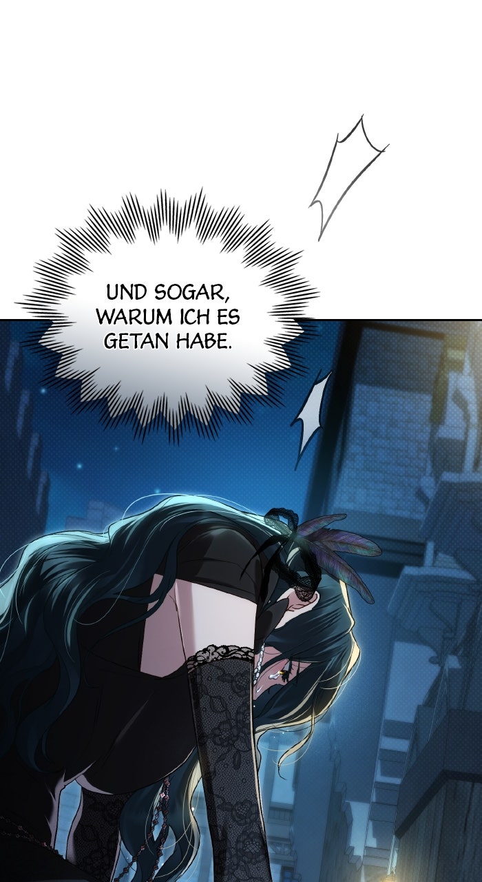 Read High Society Manga Online