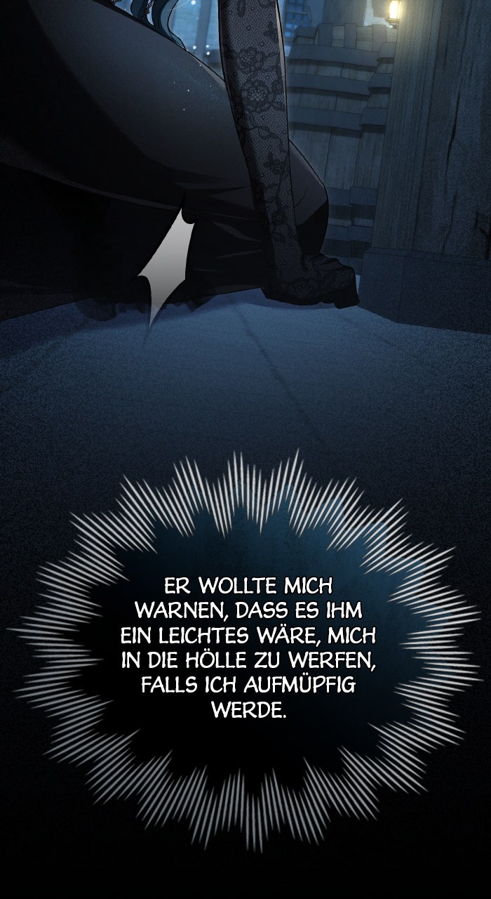 Read High Society Manga Online