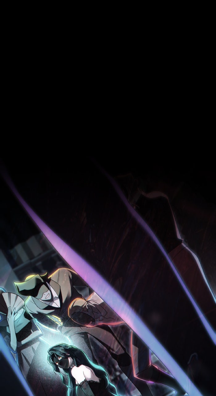 Read High Society Manga Online