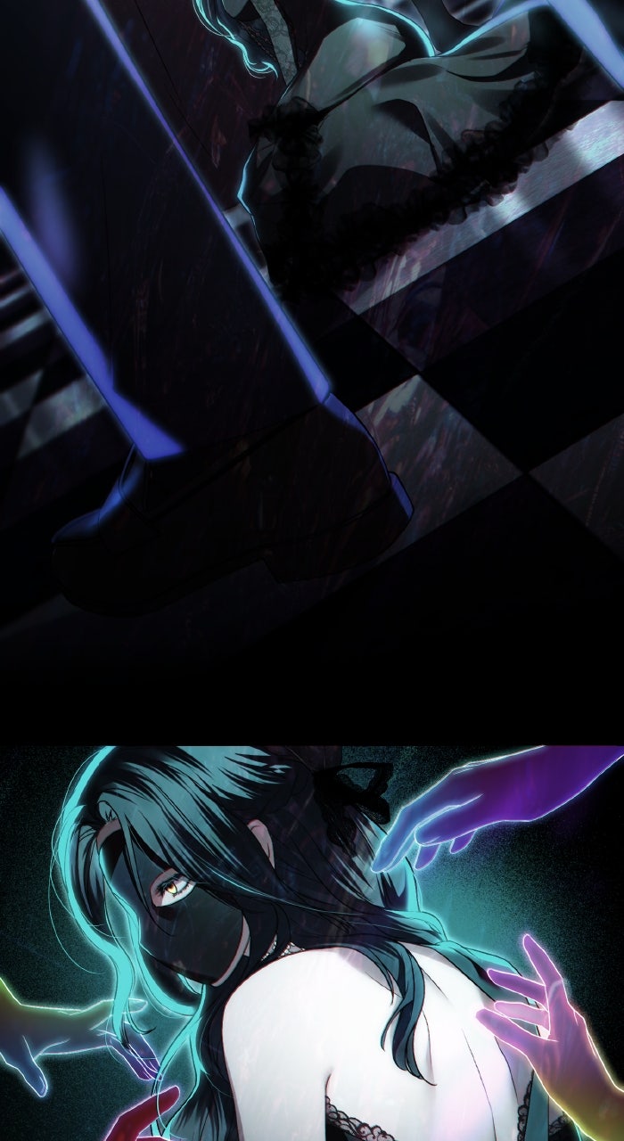 Read High Society Manga Online