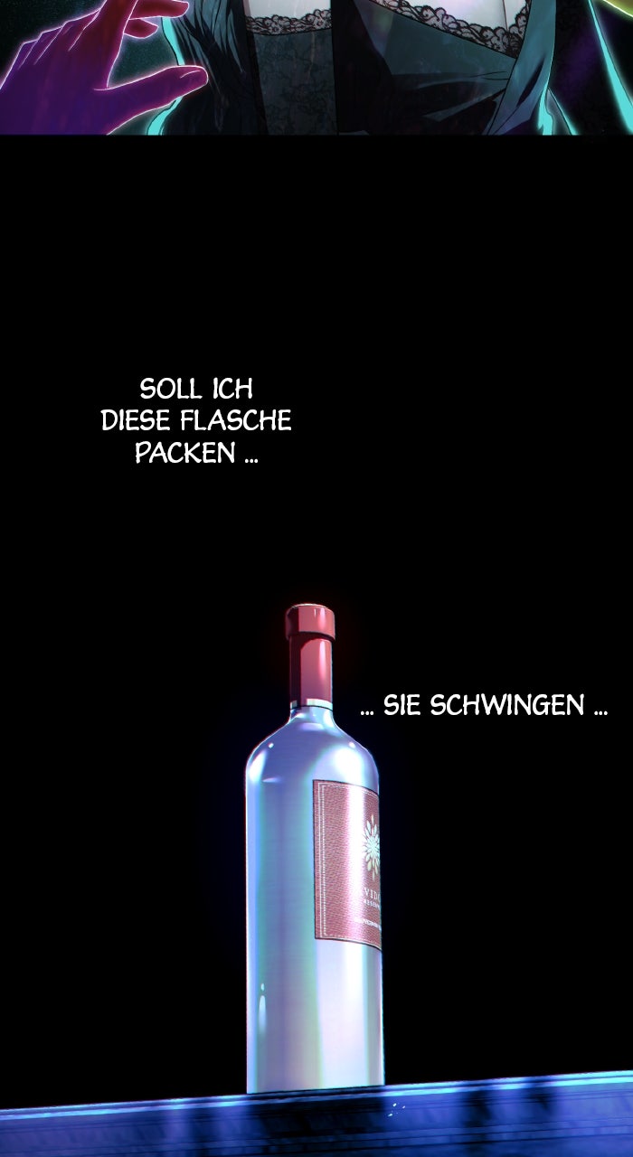 Read High Society Manga Online