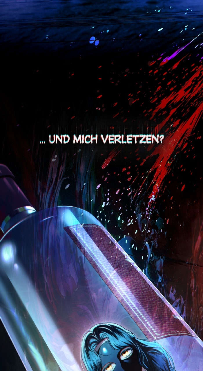 Read High Society Manga Online