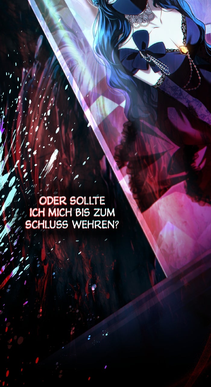 Read High Society Manga Online