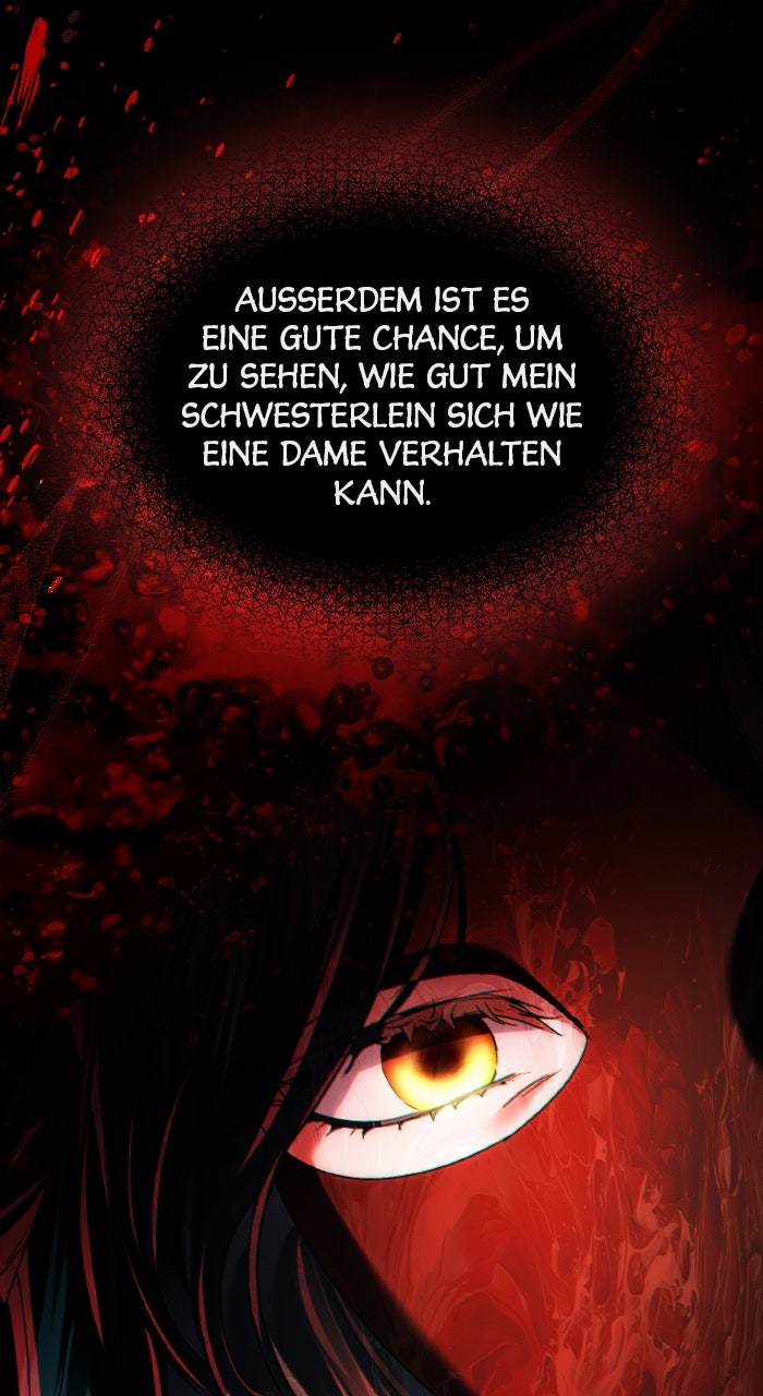 Read High Society Manga Online