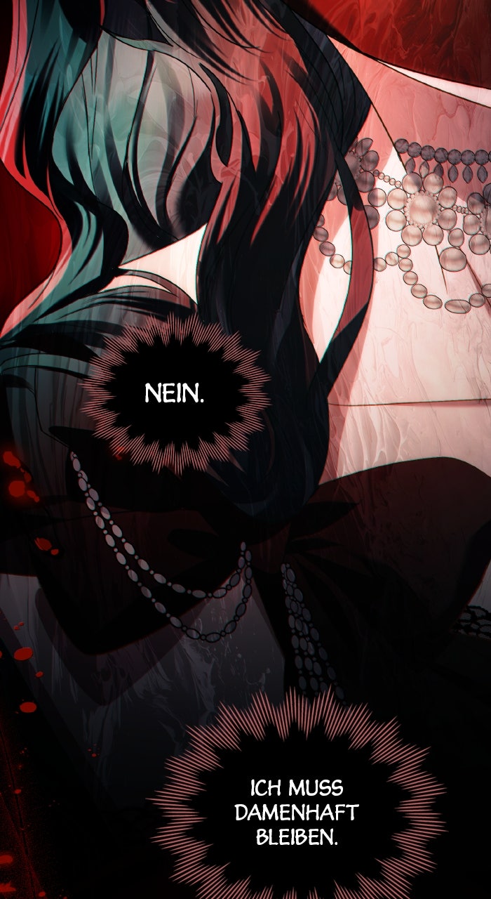 Read High Society Manga Online