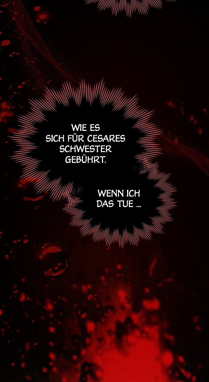 Read High Society Manga Online