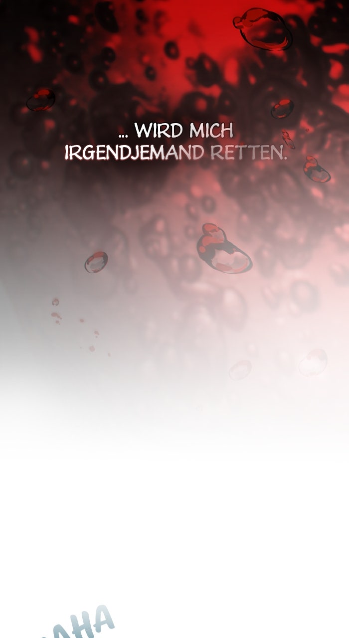 Read High Society Manga Online