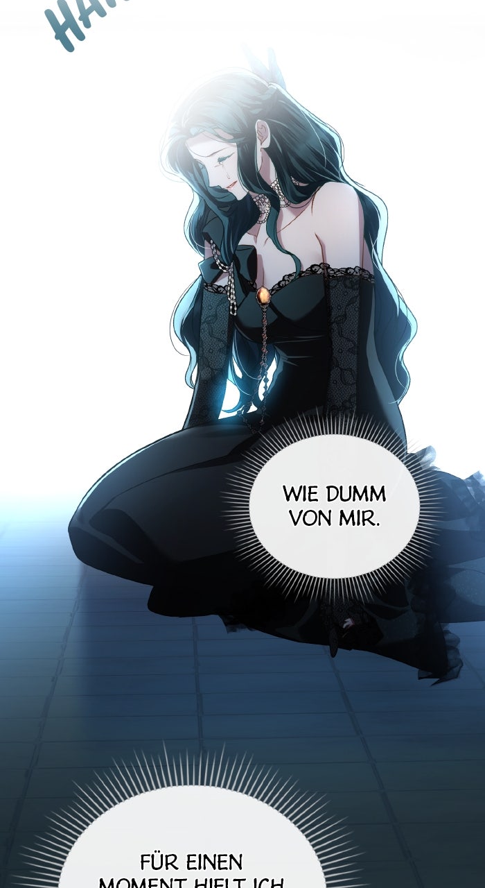 Read High Society Manga Online