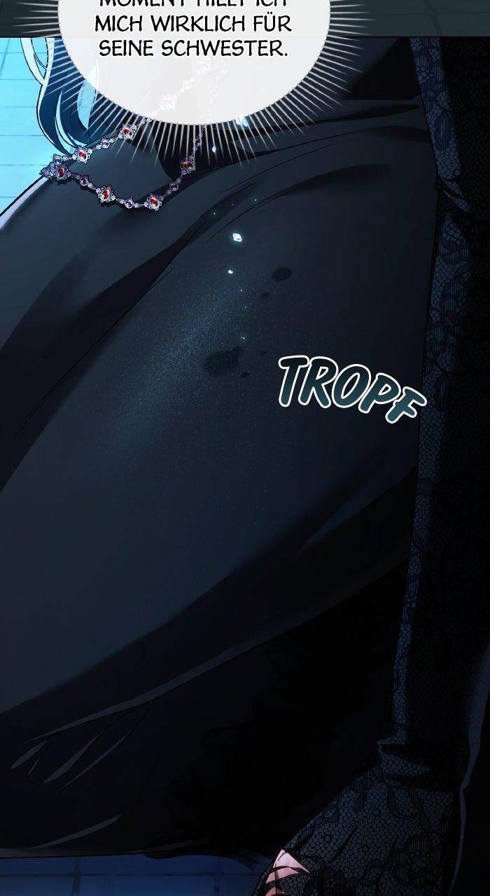 Read High Society Manga Online