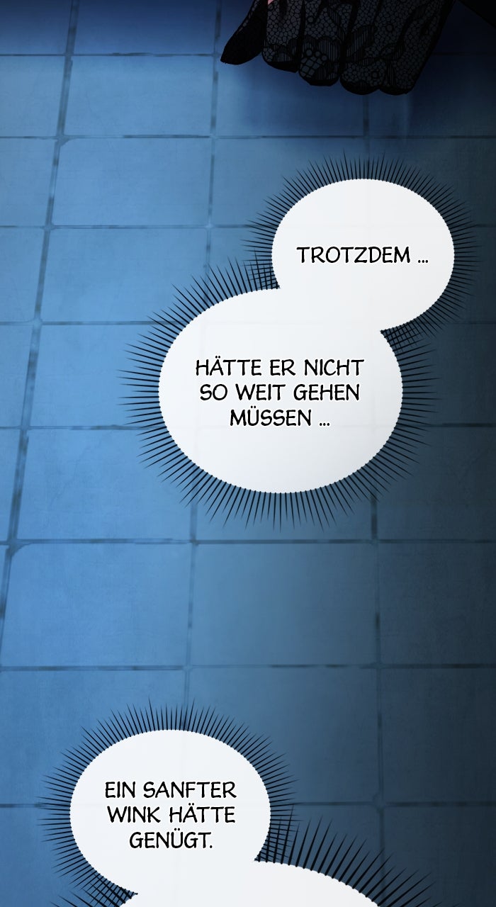 Read High Society Manga Online