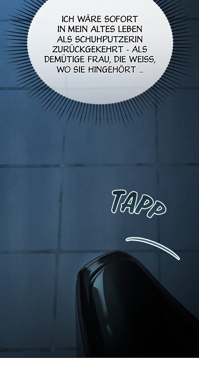 Read High Society Manga Online