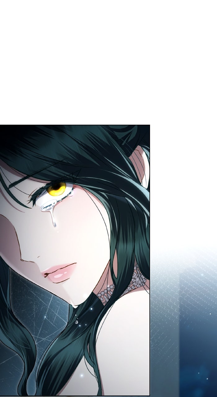 Read High Society Manga Online