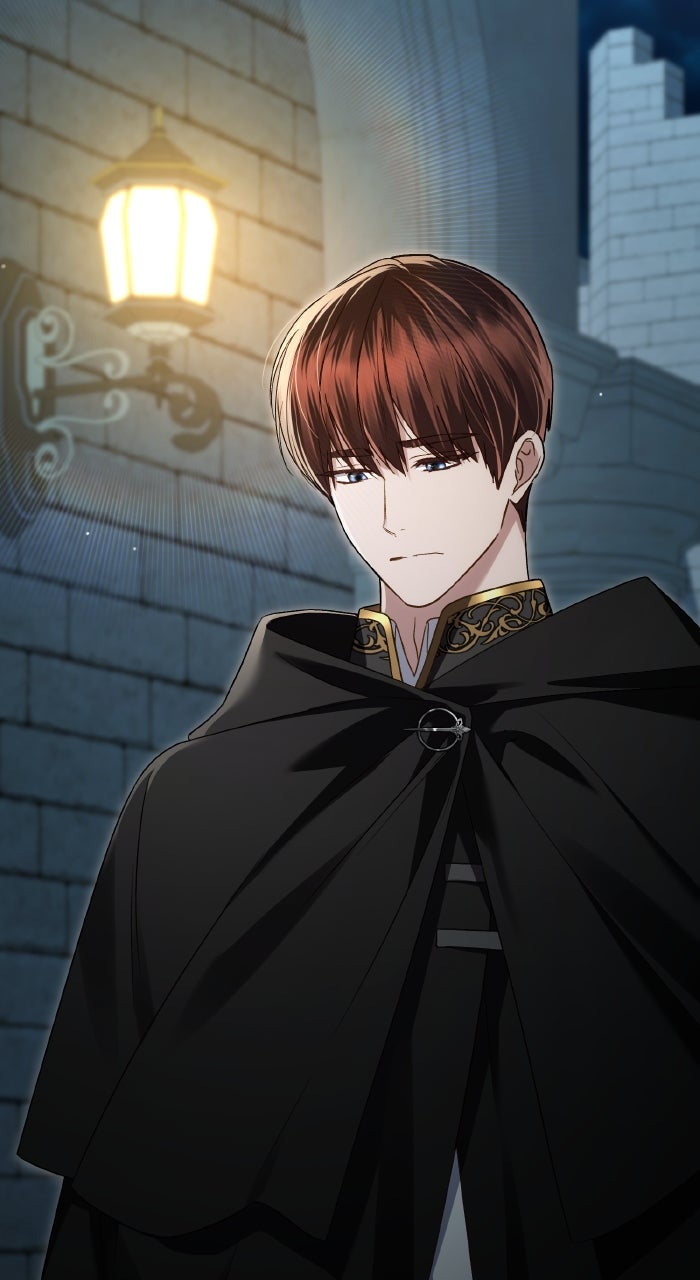 Read High Society Manga Online