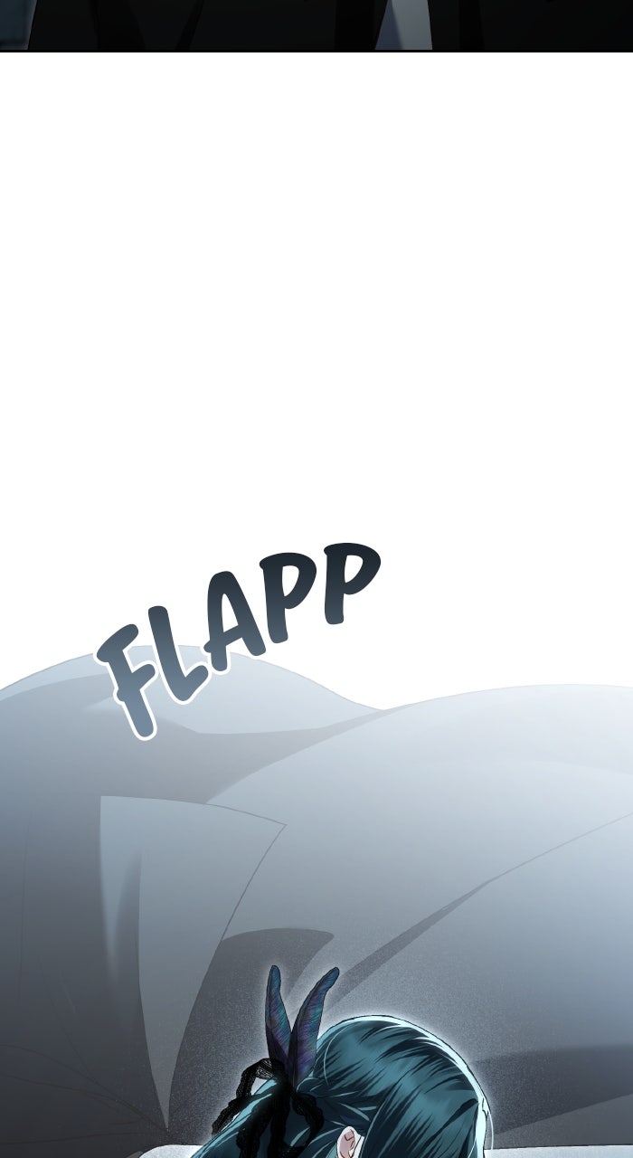 Read High Society Manga Online