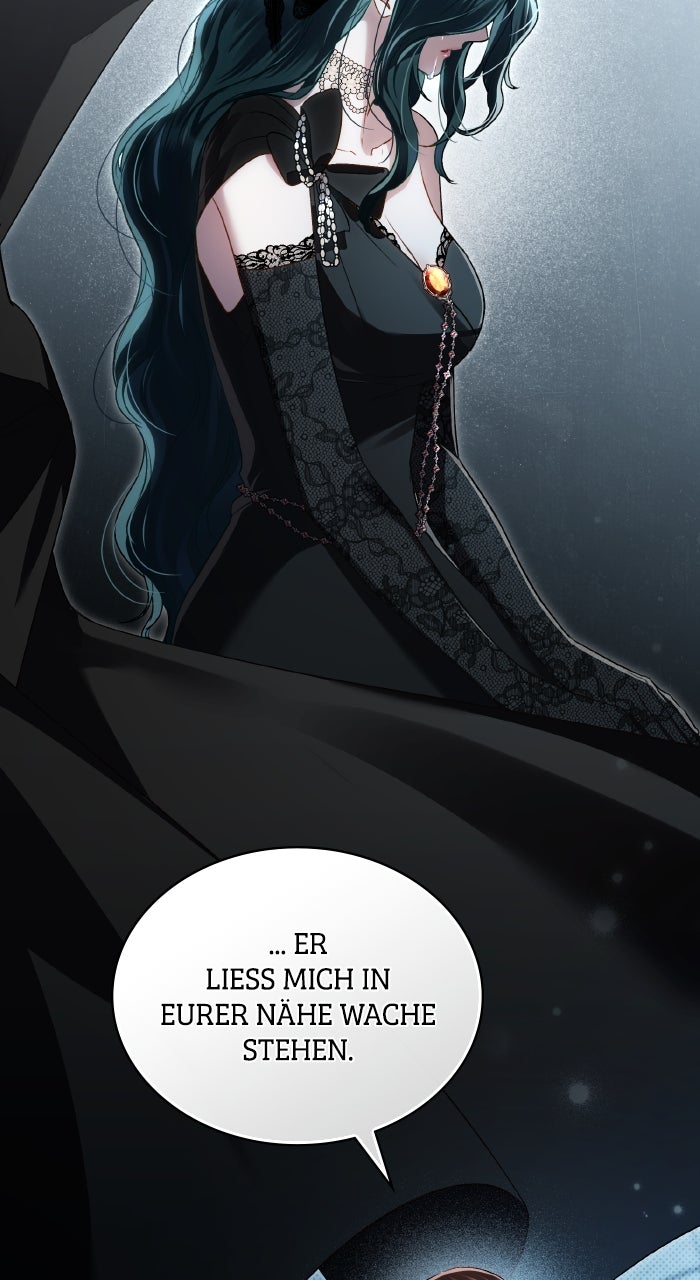 Read High Society Manga Online