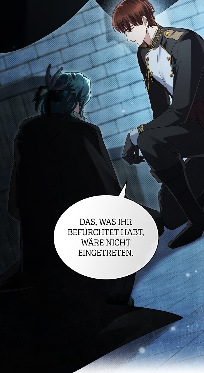 Read High Society Manga Online