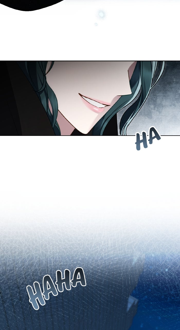 Read High Society Manga Online