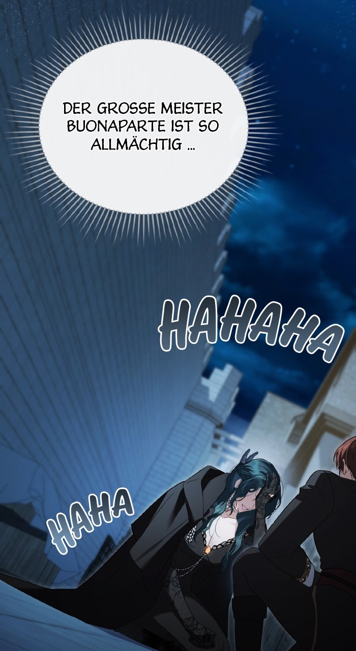 Read High Society Manga Online