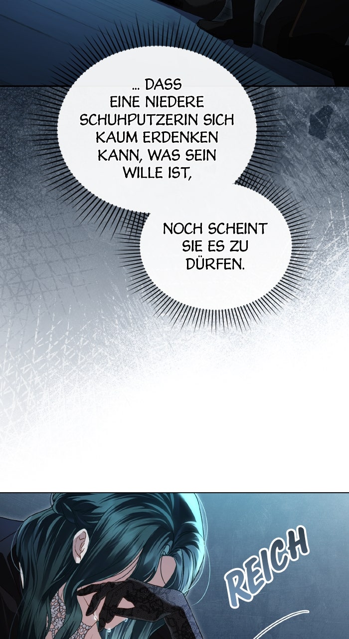 Read High Society Manga Online