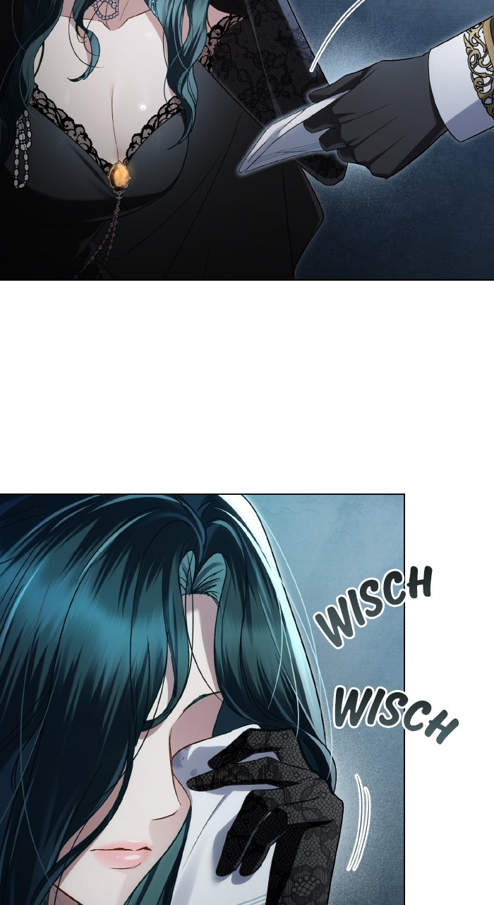 Read High Society Manga Online