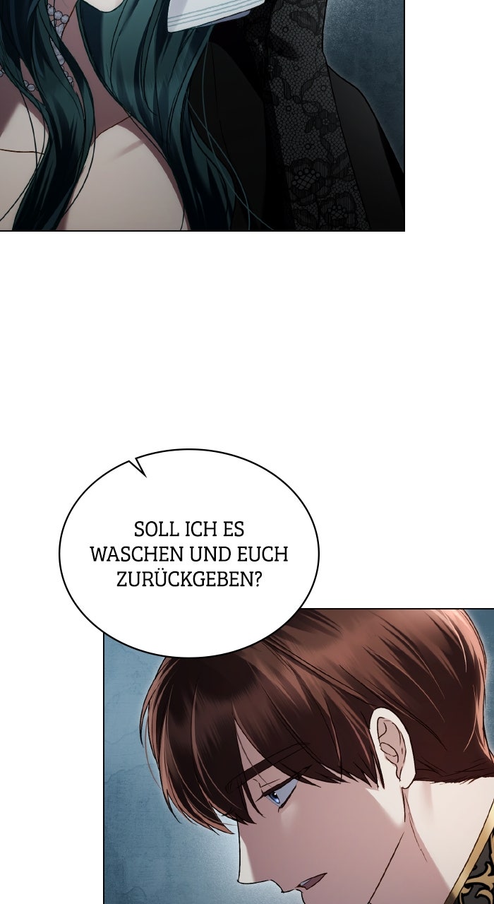 Read High Society Manga Online