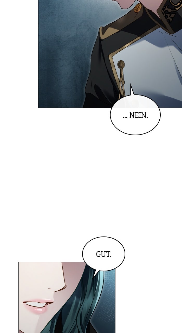 Read High Society Manga Online