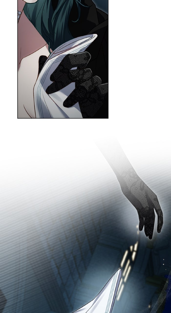 Read High Society Manga Online