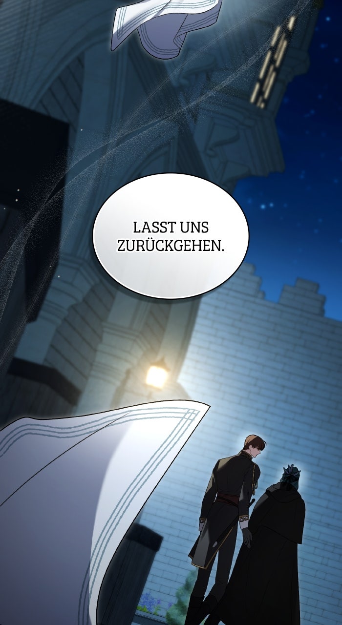 Read High Society Manga Online